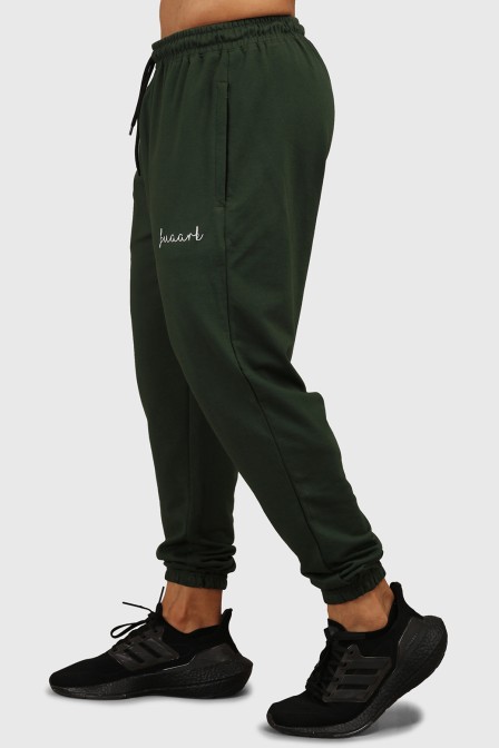 Fuaark Fall Regular Joggers